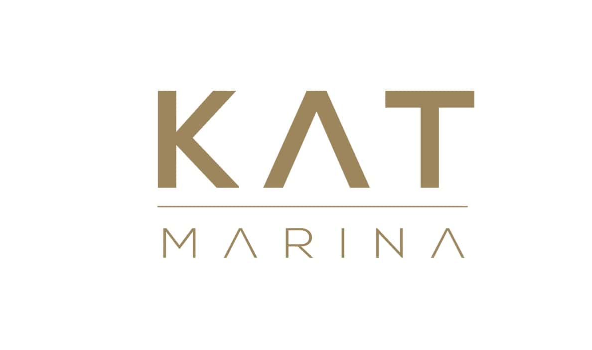 KAT Marina