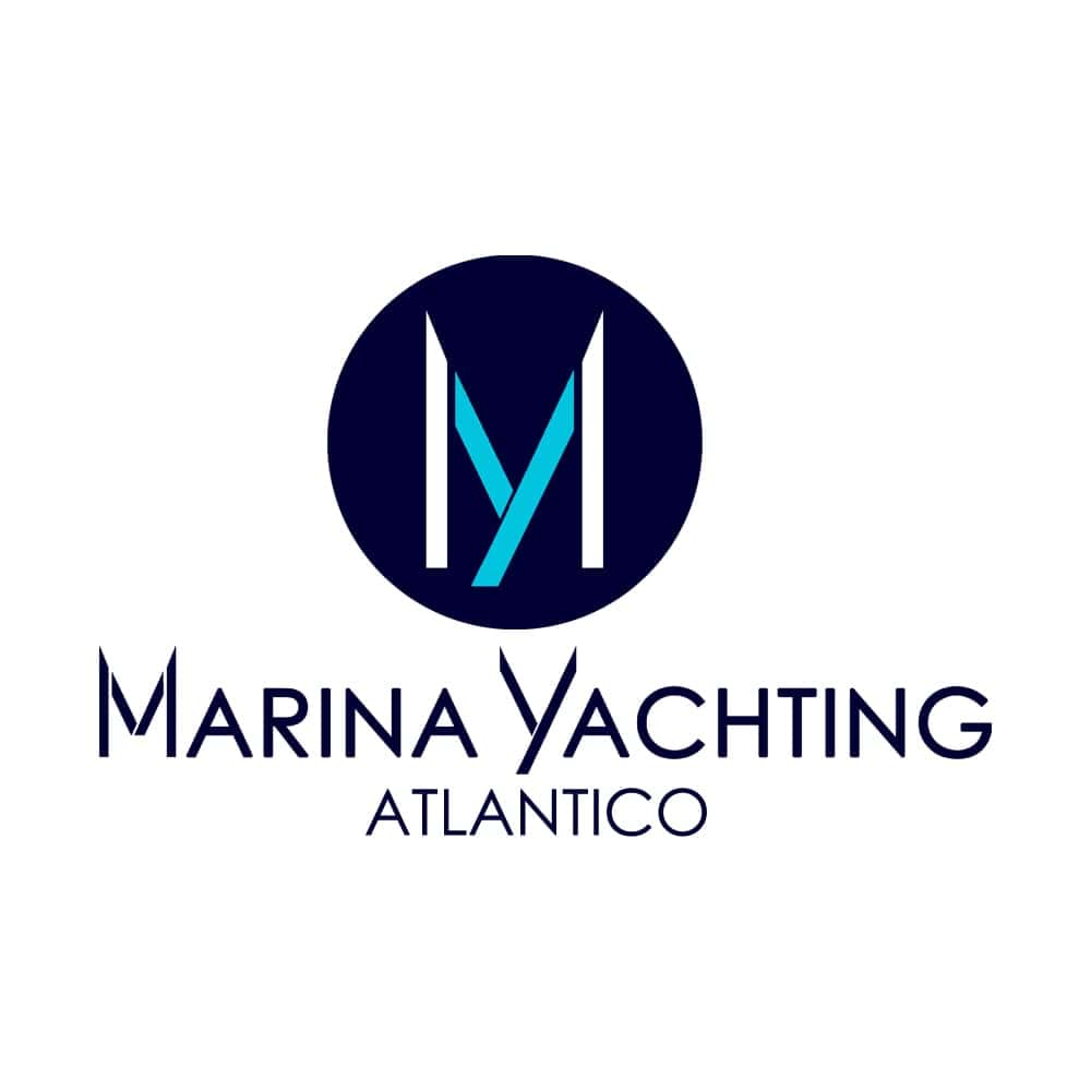 MARINA YACHTING ATLANTICO