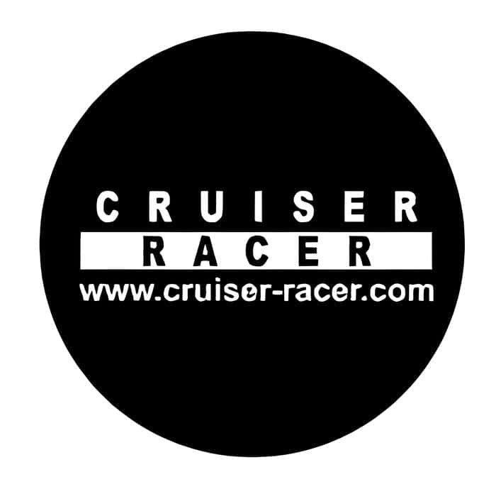 https://cruiser-racer.com/