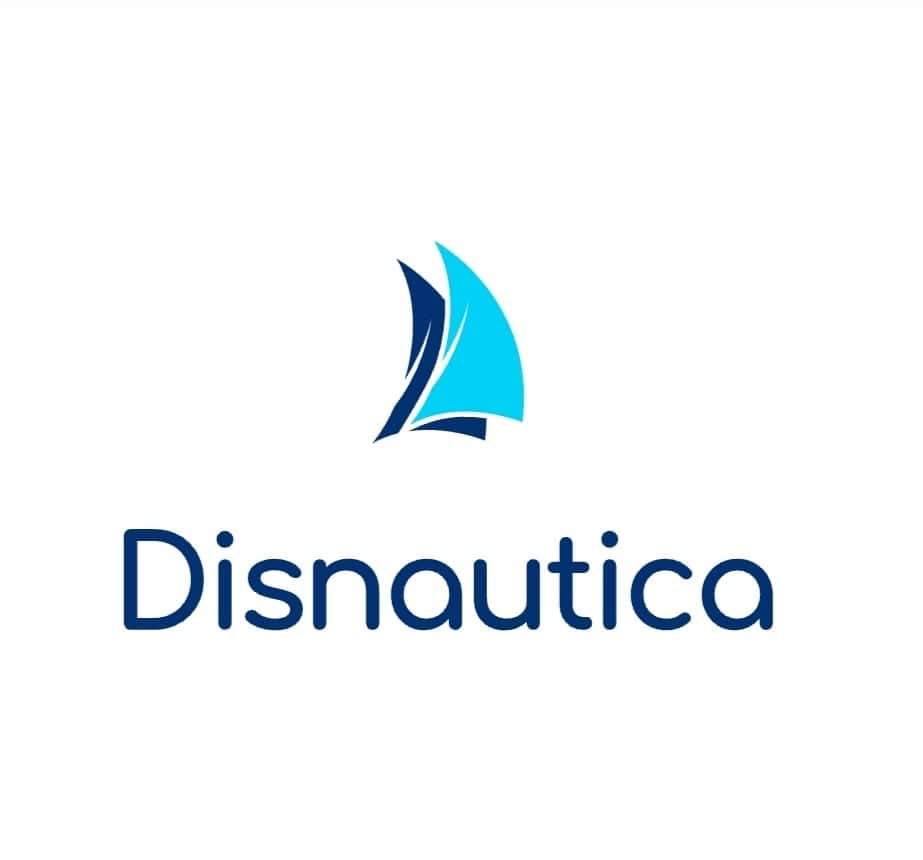 Disnautica