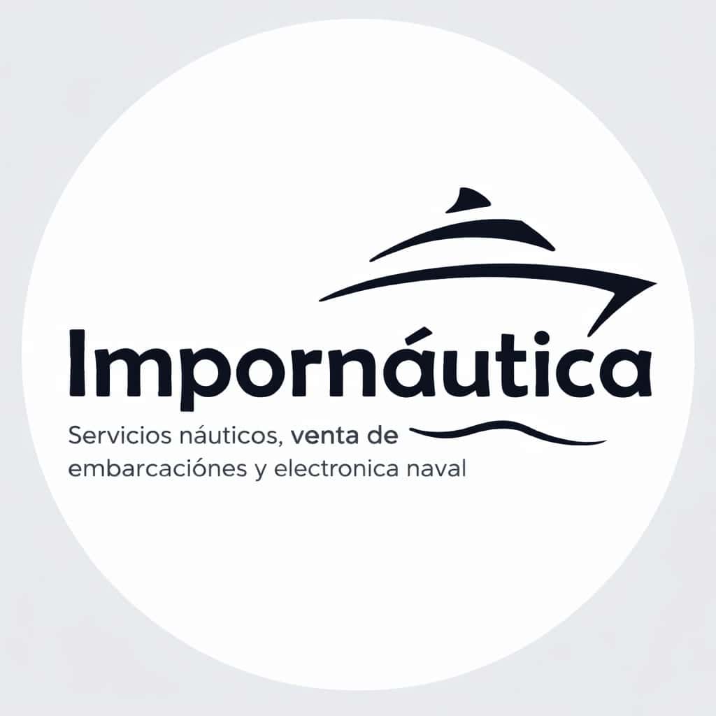 Impornautica Servicios Náuticos SL