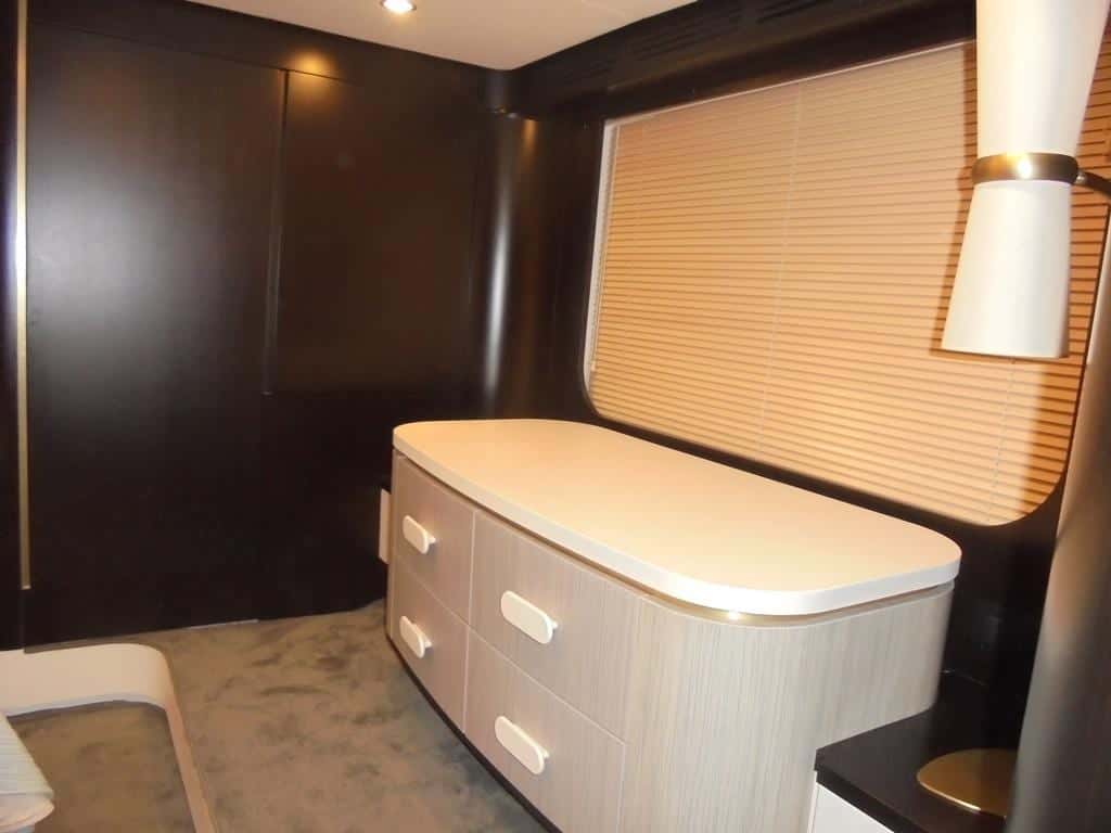 Azimut 55 - miniatura 20