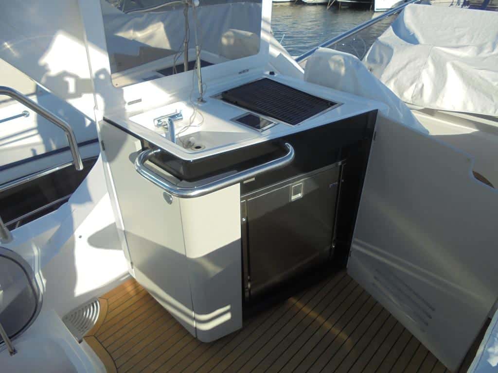 Azimut 55 - miniatura 6