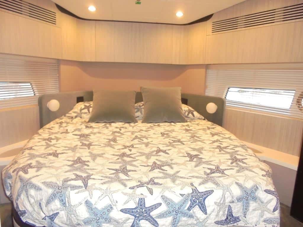 Azimut 55 - miniatura 18