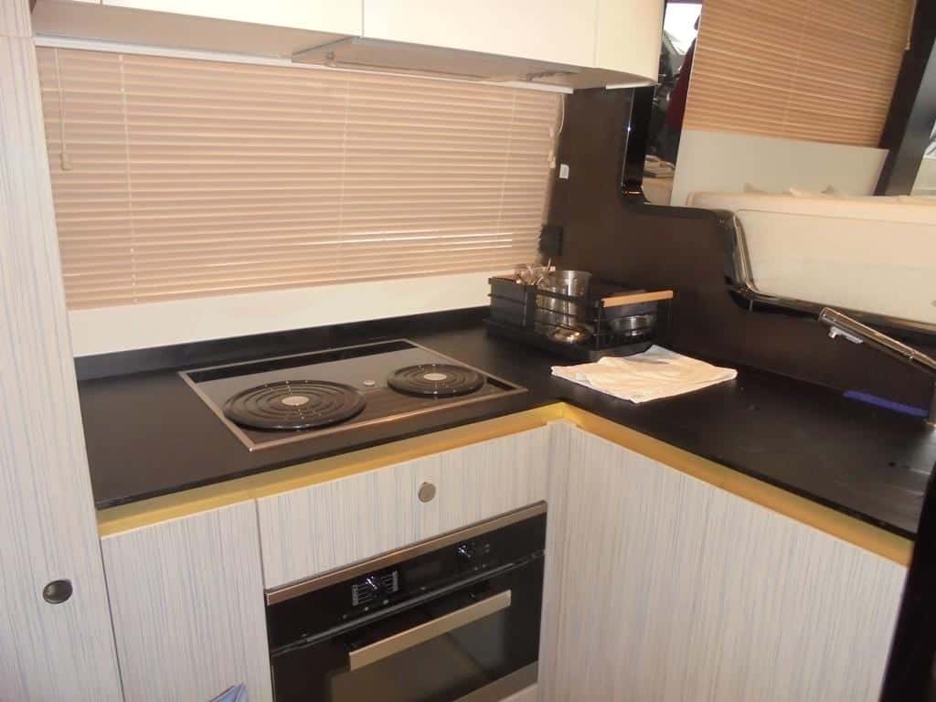 Azimut 55 - miniatura 15