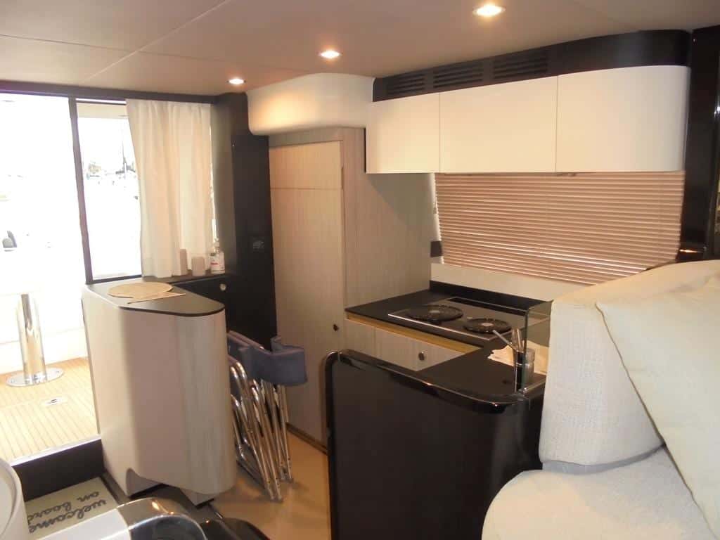 Azimut 55 - miniatura 11