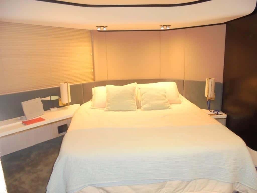 Azimut 55 - miniatura 13