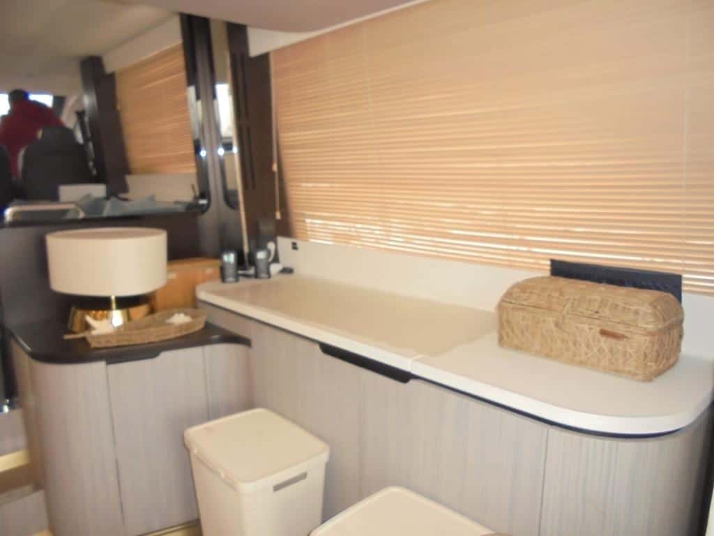 Azimut 55 - miniatura 12