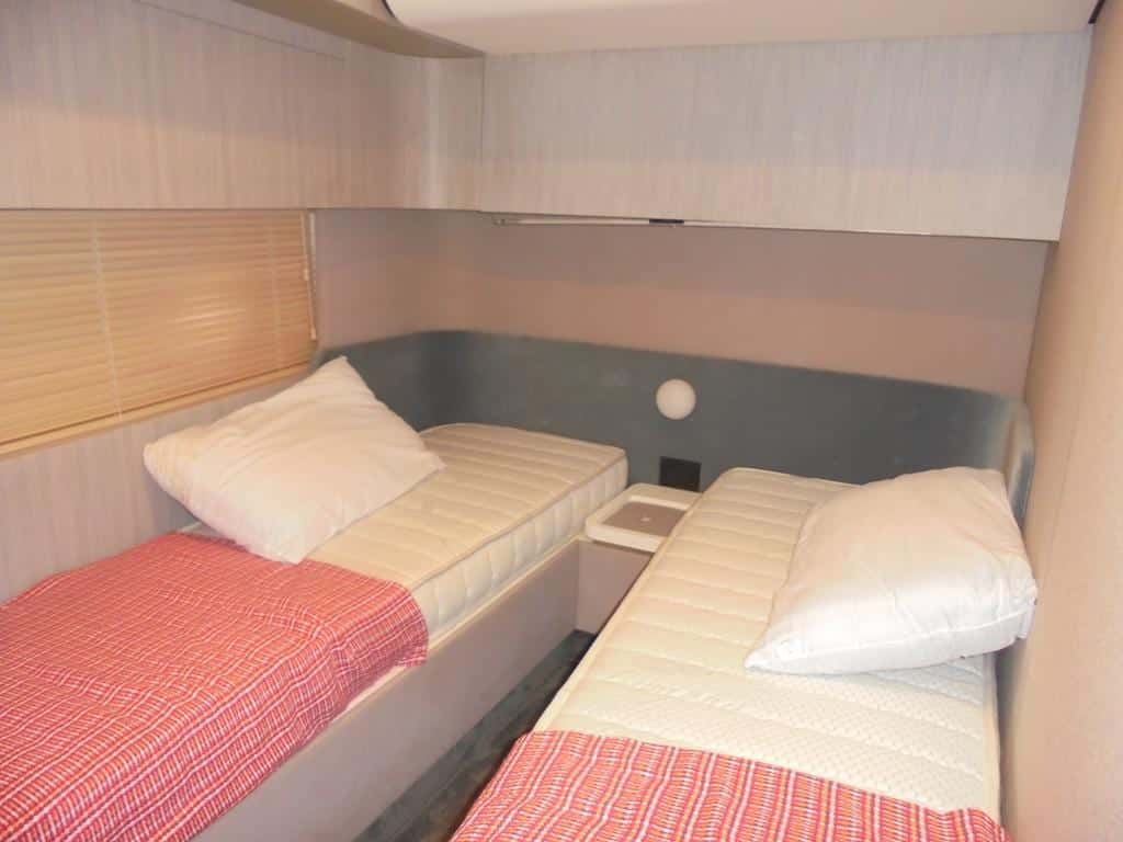 Azimut 55 - miniatura 17