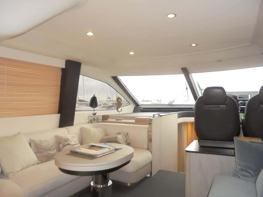 Azimut 55 - miniatura 10