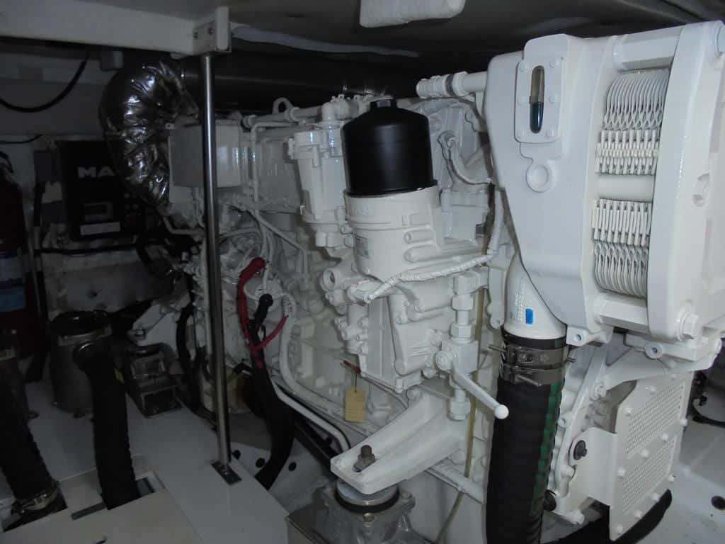 Azimut 55 - miniatura 21