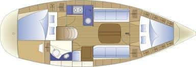 Bavaria 32 - miniatura 17