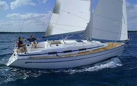 Bavaria 32 - miniatura 2