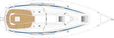 Bavaria 32 - miniatura 18