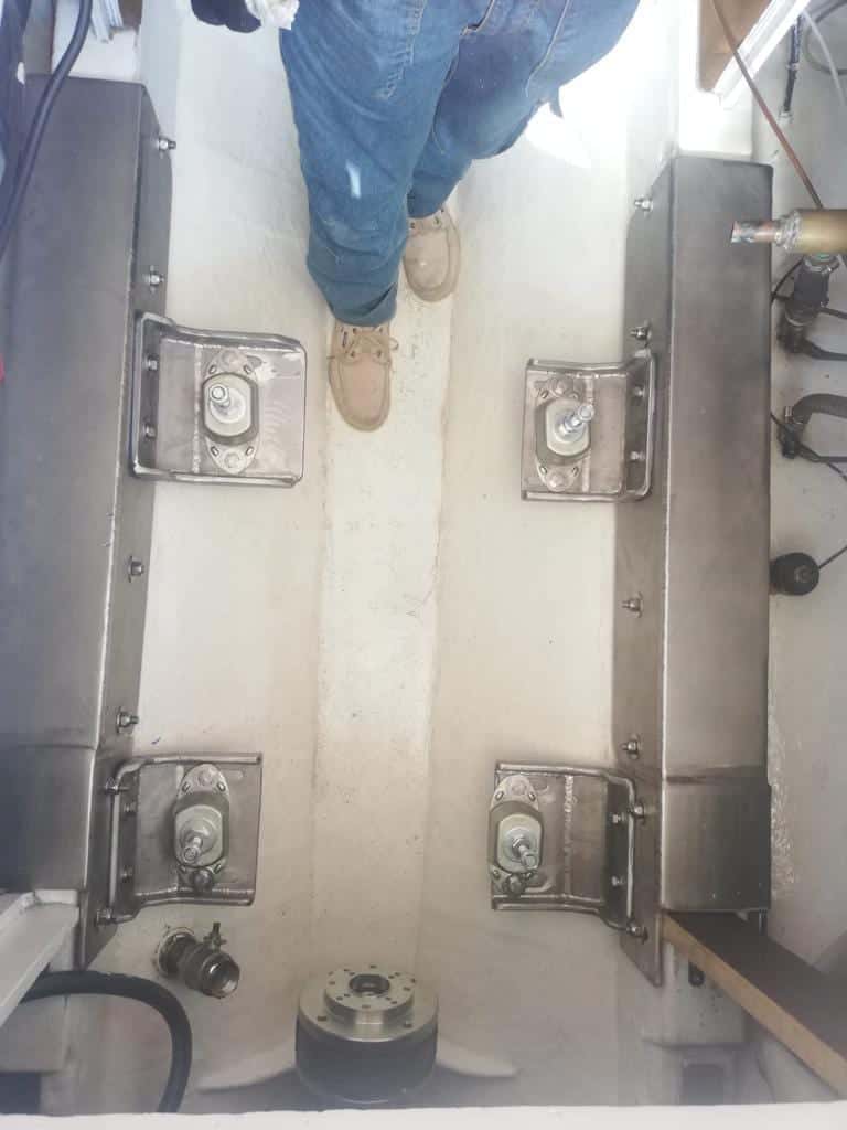 LM 35 - miniatura 29