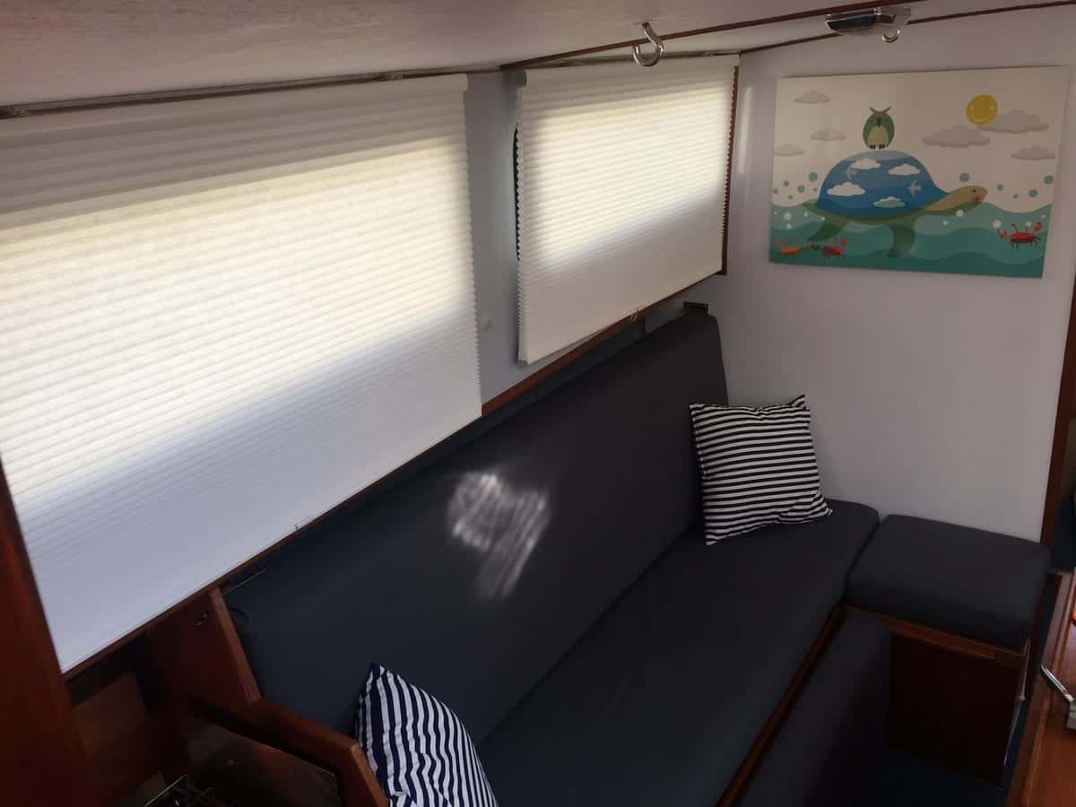 LM 35 - miniatura 16