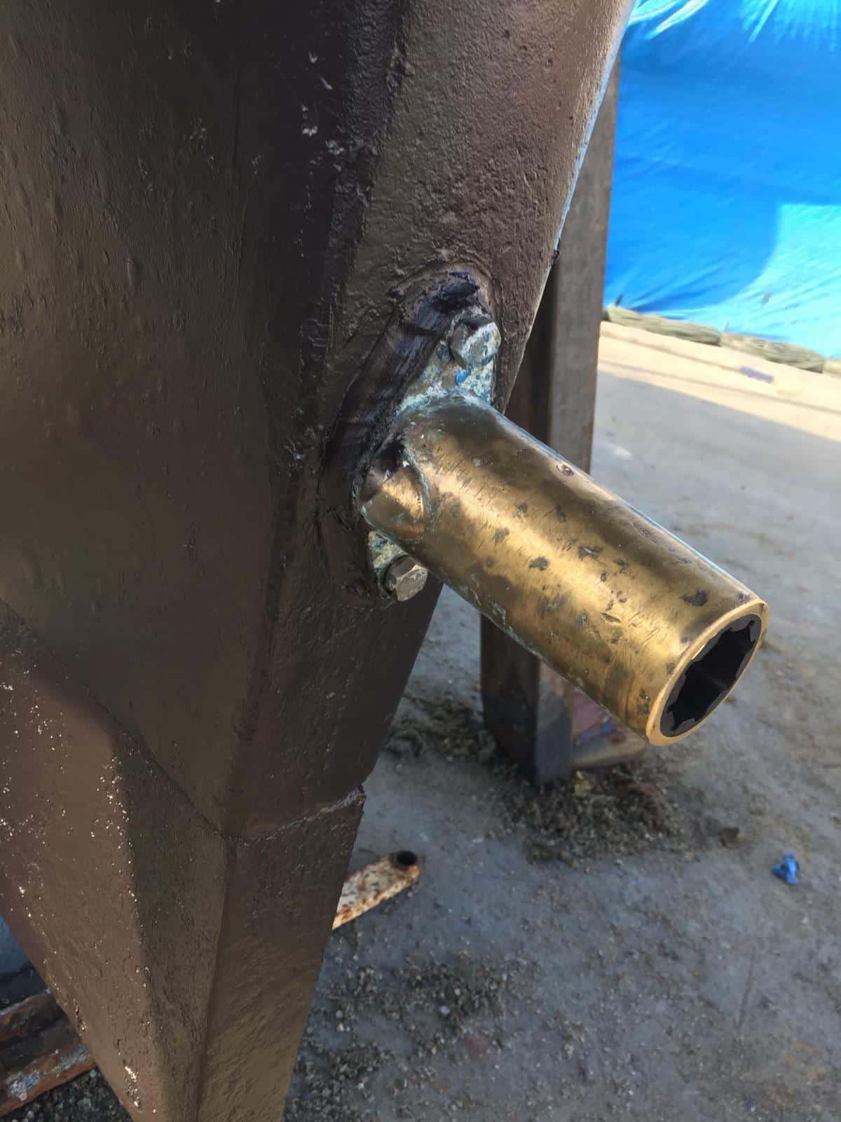 LM 35 - miniatura 17