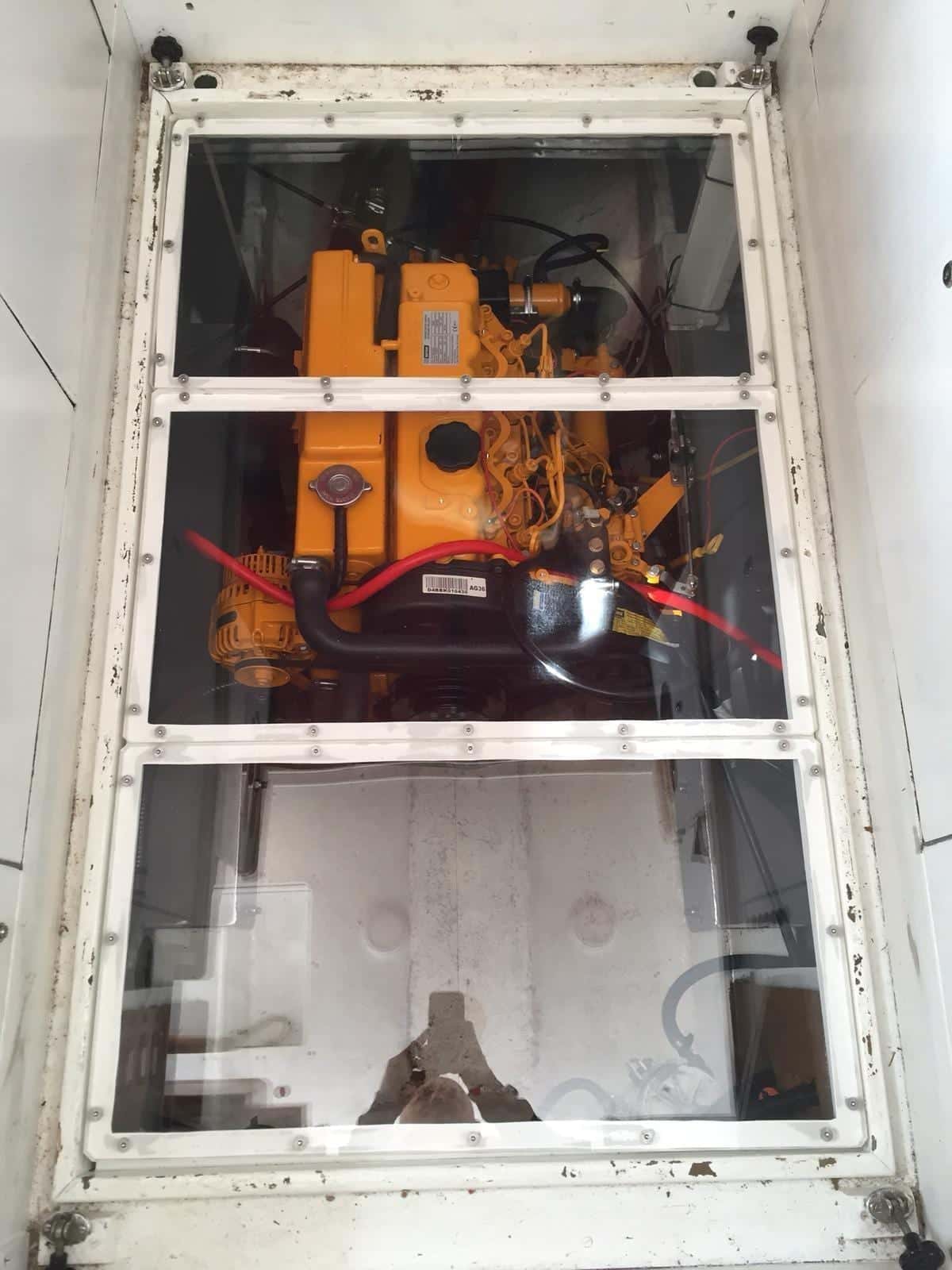 LM 35 - miniatura 15