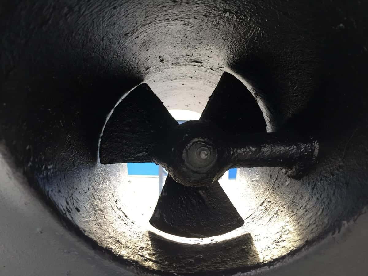 LM 35 - miniatura 13