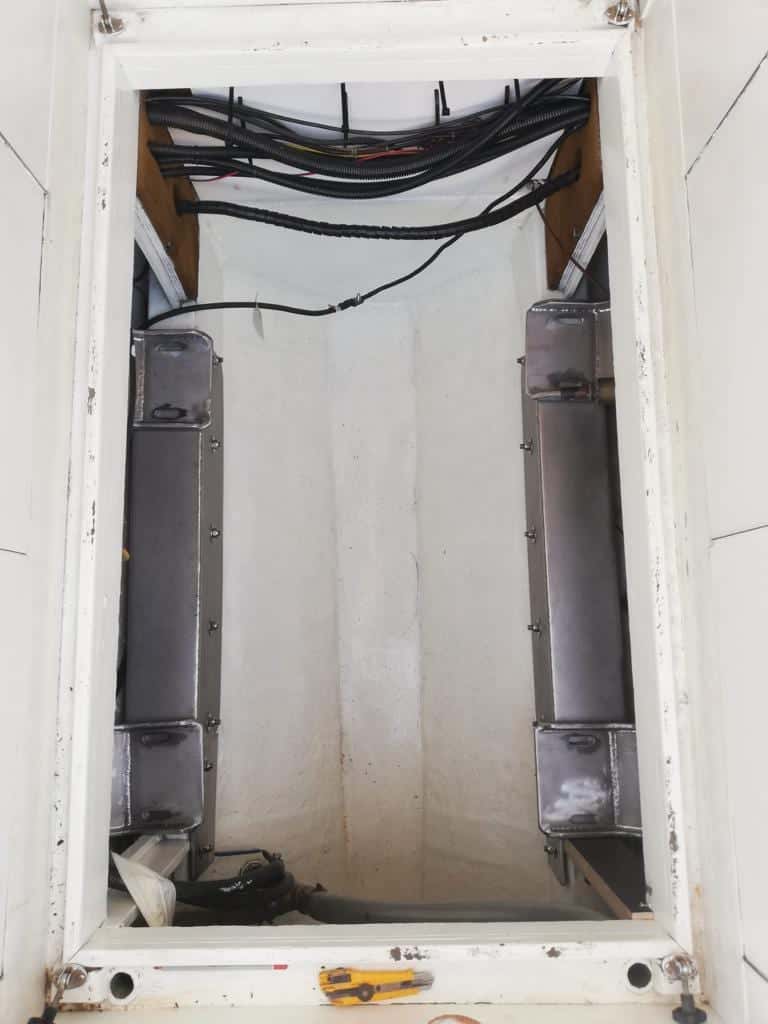 LM 35 - miniatura 25