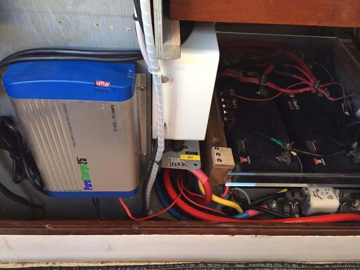 LM 35 - miniatura 10