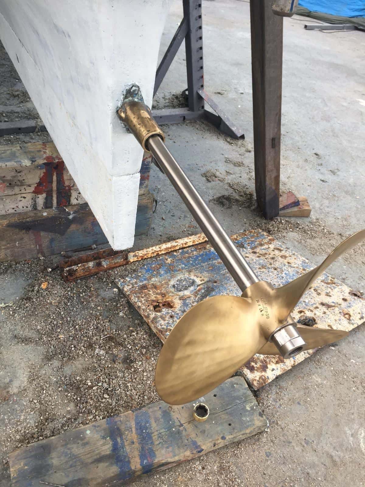 LM 35 - miniatura 20