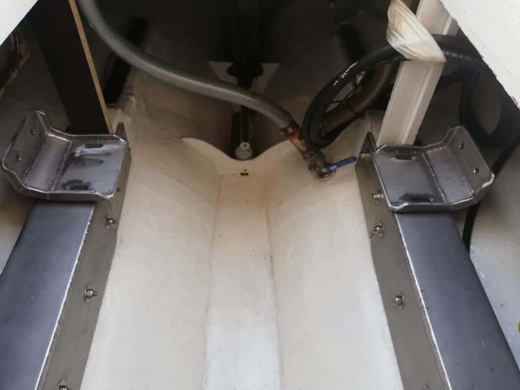 LM 35 - miniatura 30