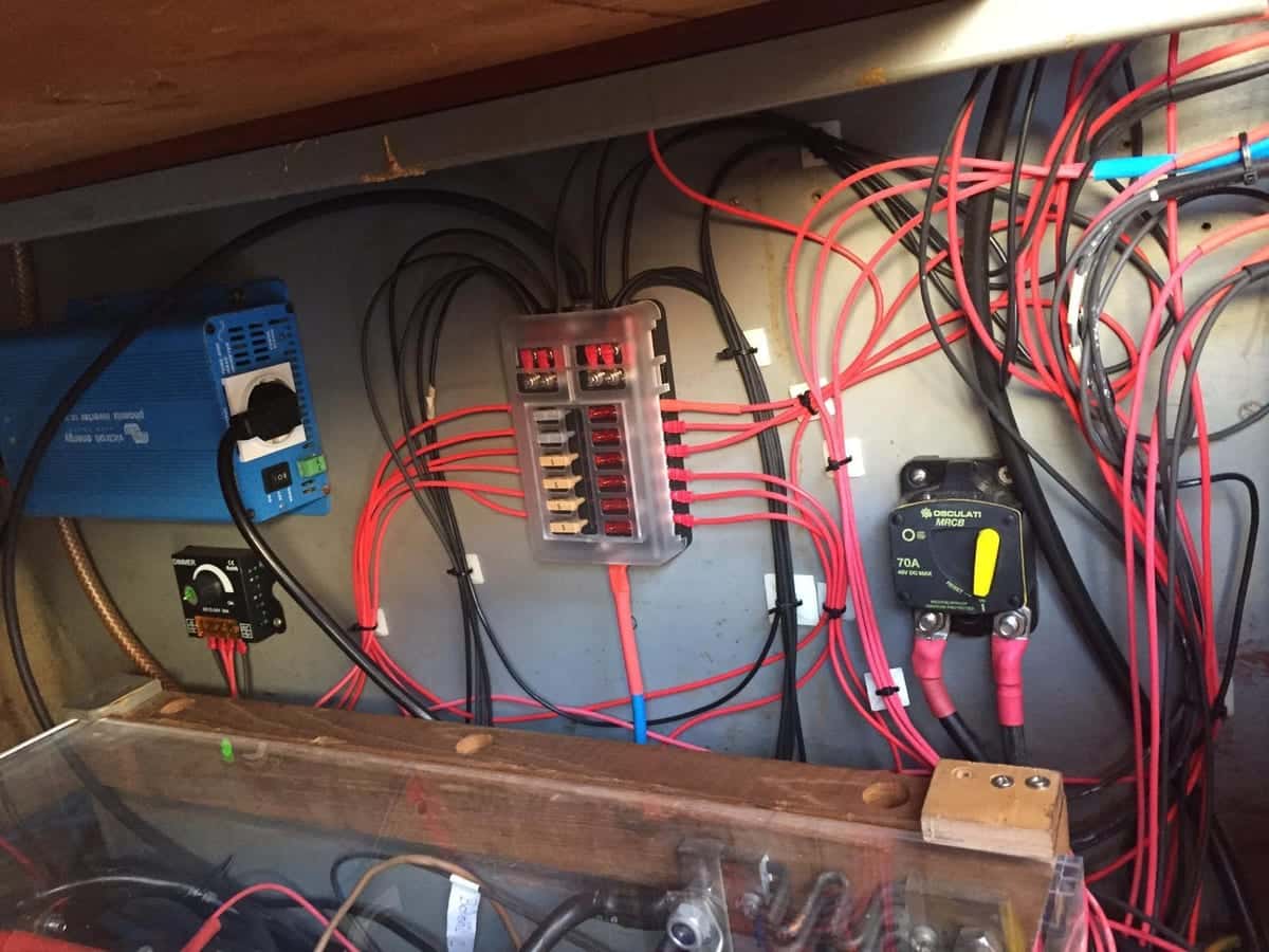 LM 35 - miniatura 28