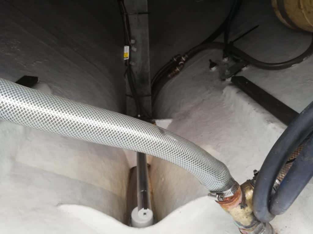 LM 35 - miniatura 26