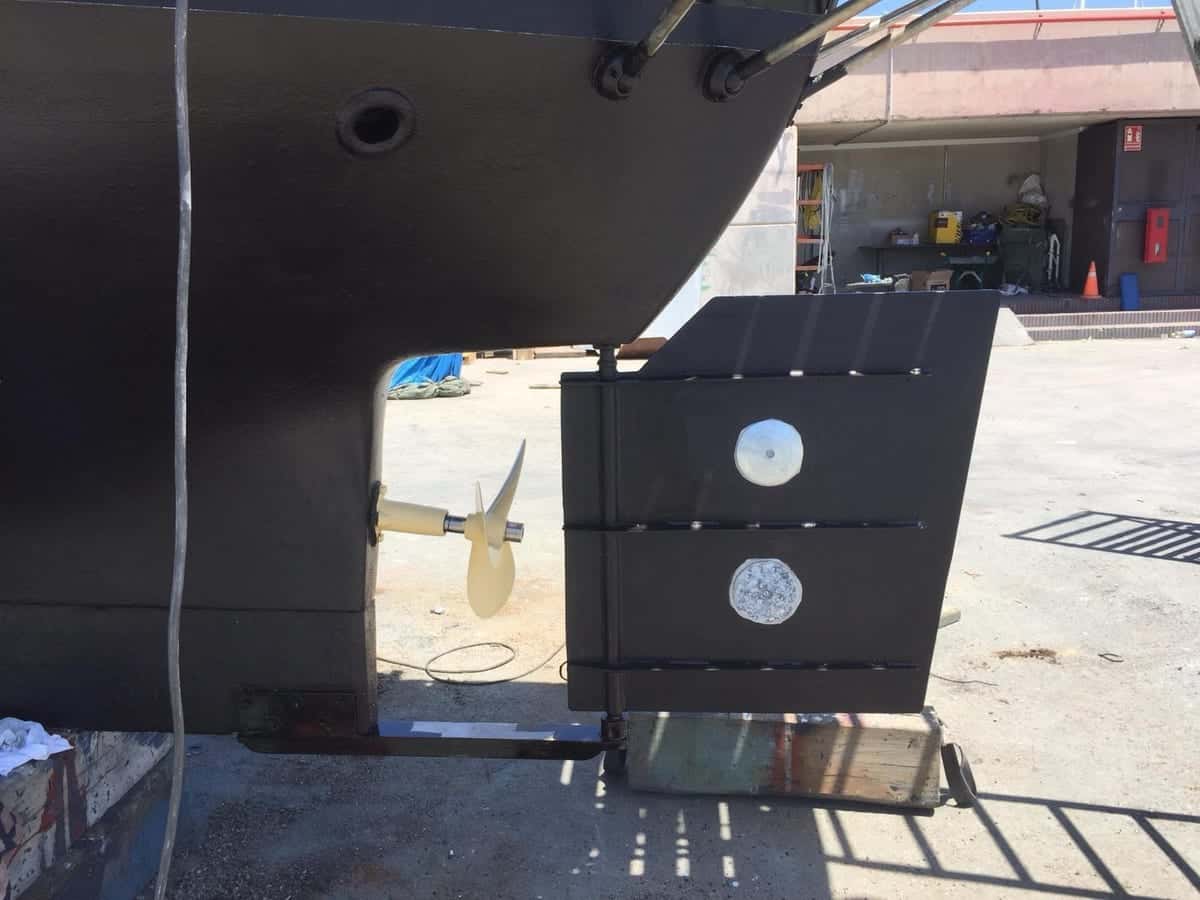 LM 35 - miniatura 24