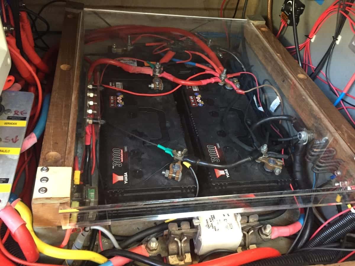 LM 35 - miniatura 11