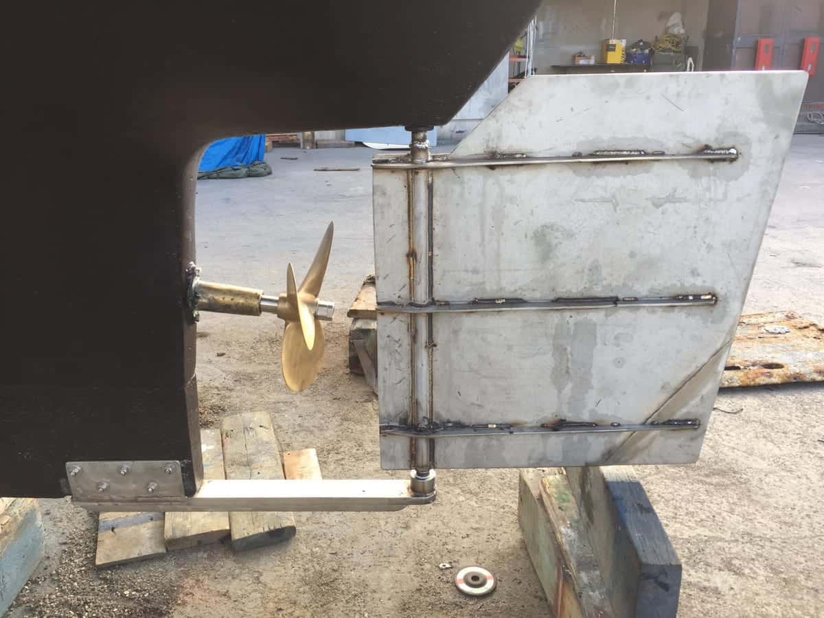 LM 35 - miniatura 19