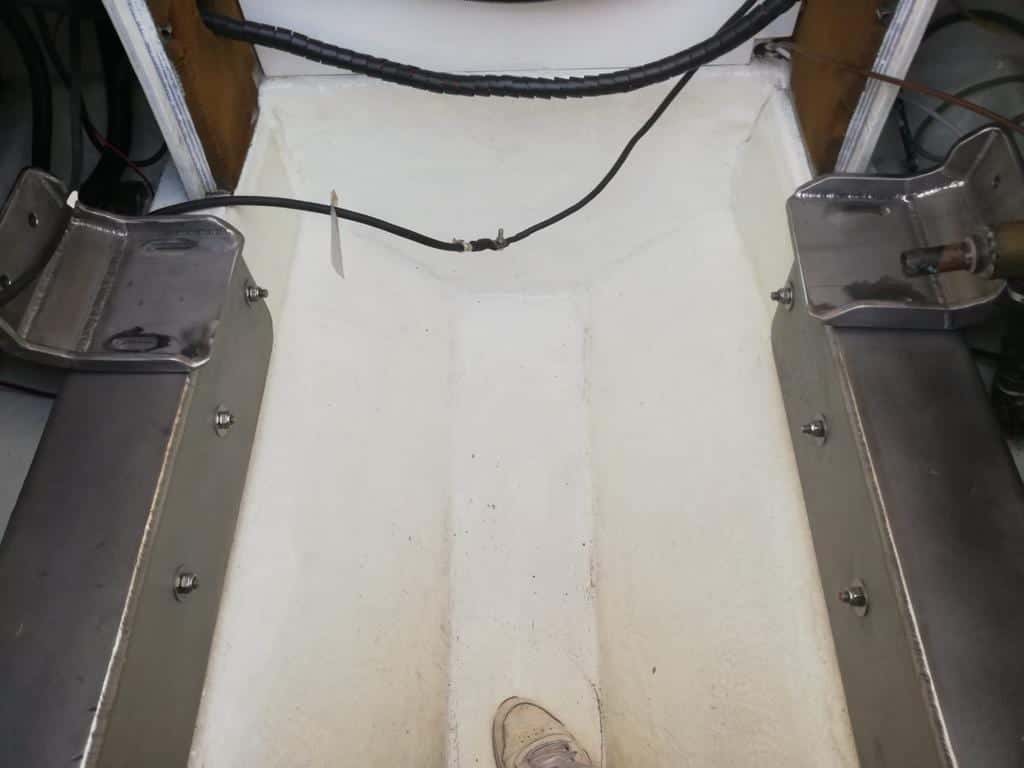 LM 35 - miniatura 27