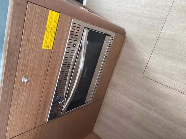 Lagoon 42 - miniatura 26