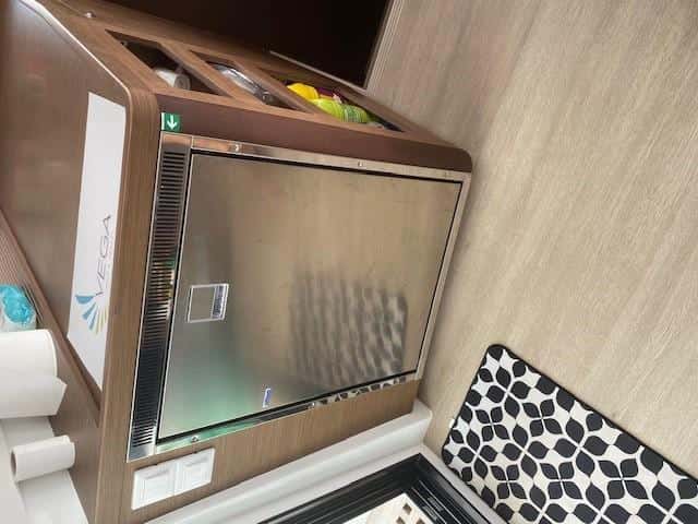 Lagoon 42 - miniatura 18