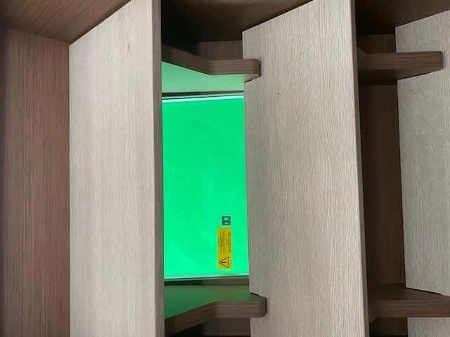 Lagoon 42 - miniatura 25