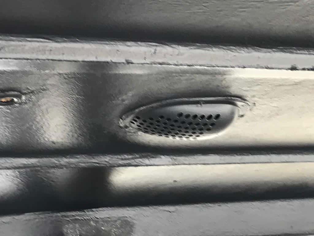 Bayliner 4387 Motoryacht - miniatura 9