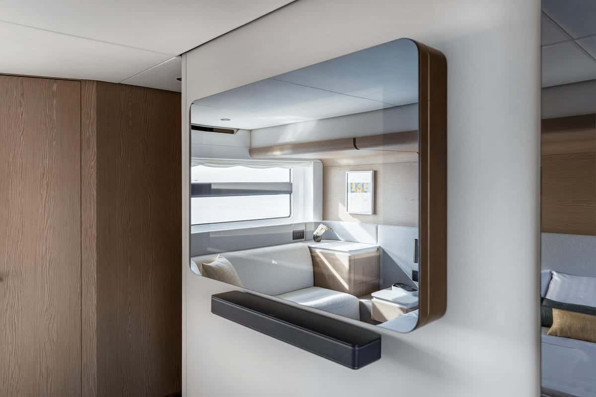 Azimut Fly 53 - miniatura 21