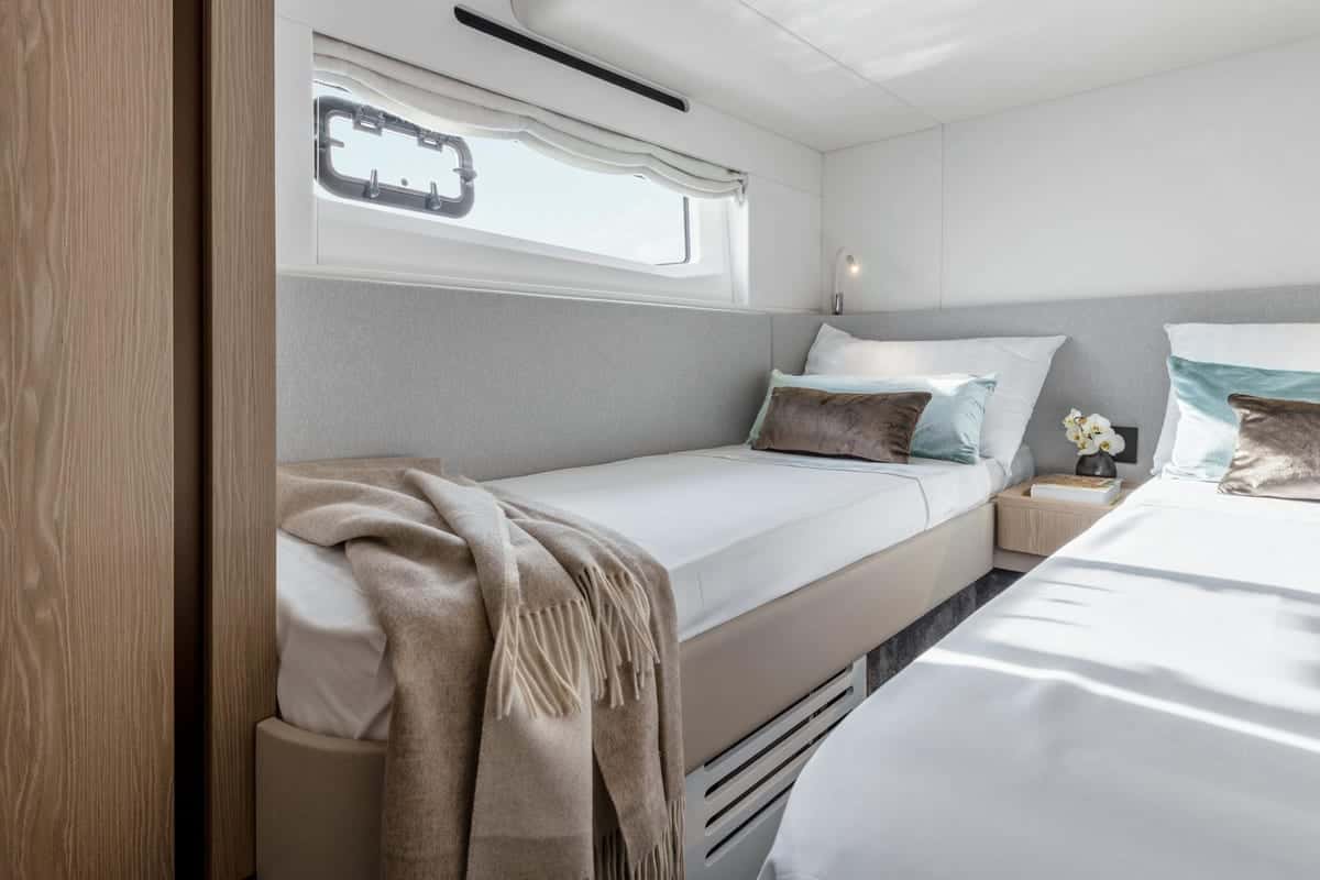 Azimut Fly 53 - miniatura 23