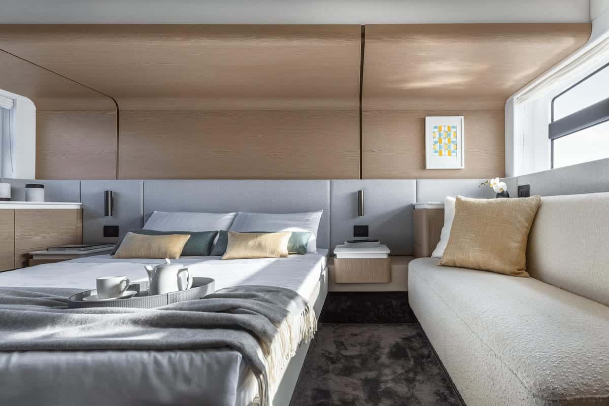 Azimut Fly 53 - miniatura 18