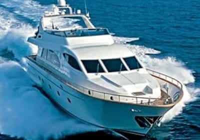 Falcon 86 - miniatura 18