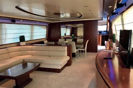 Falcon 86 - miniatura 19