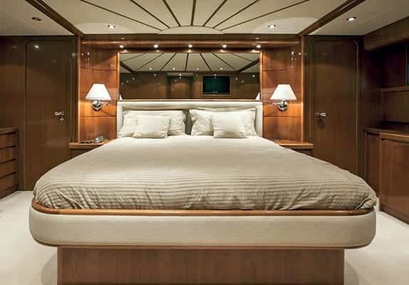 Falcon 86 - miniatura 20