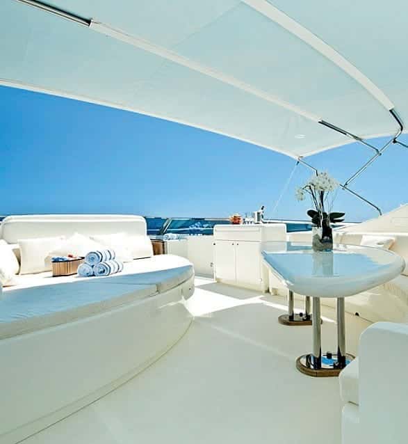 Falcon 86 - miniatura 24