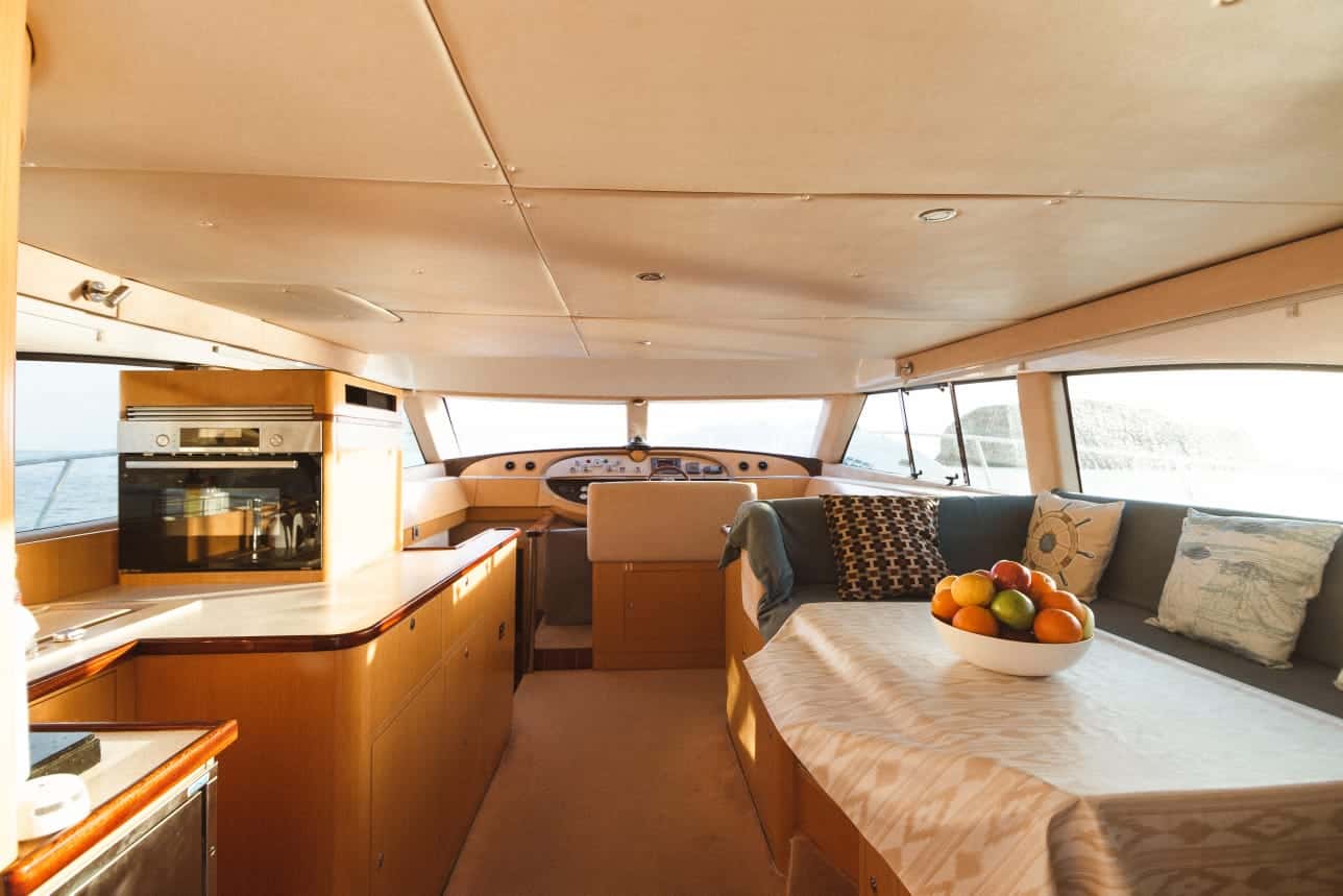 Galatzó K One - miniatura 7