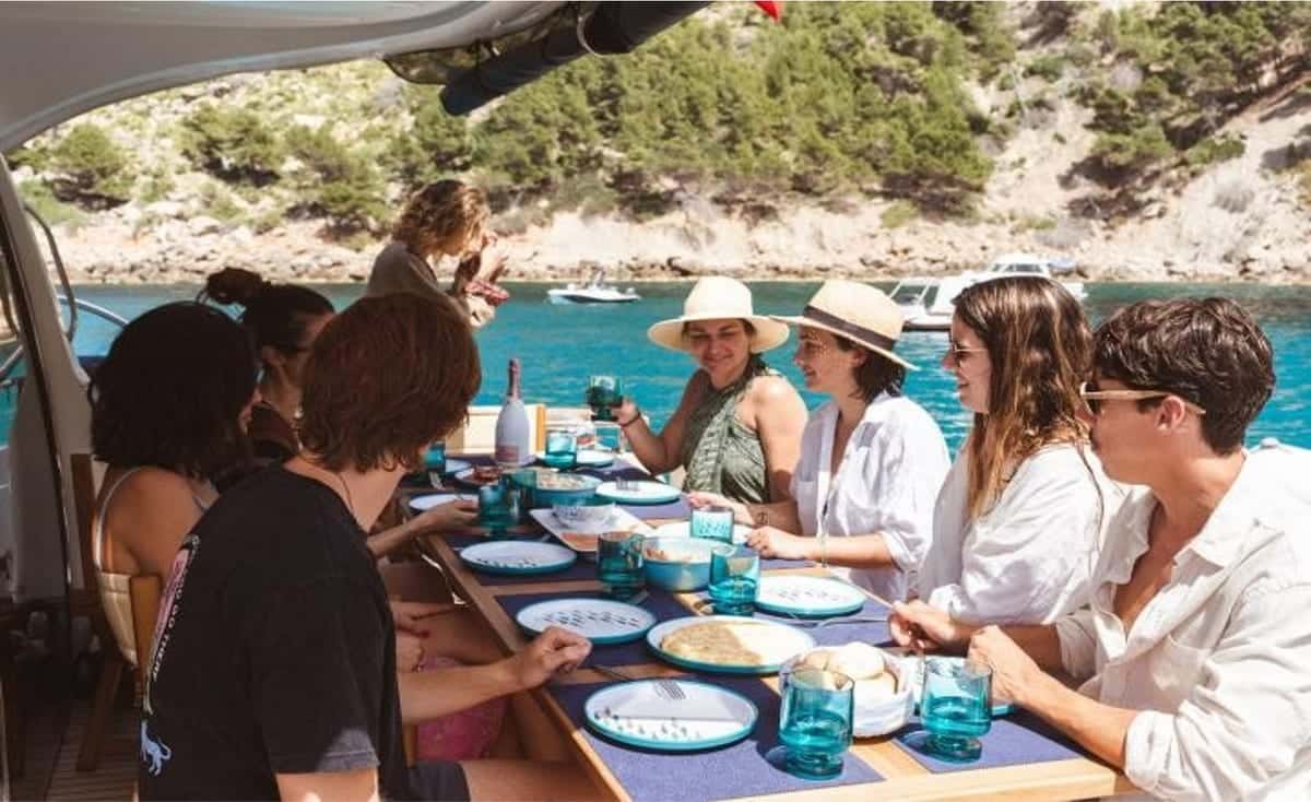 Galatzó K One - miniatura 21