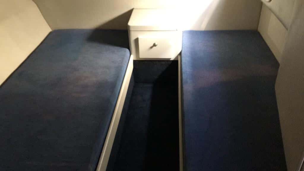 Sunseeker Portofino 34 - miniatura 30