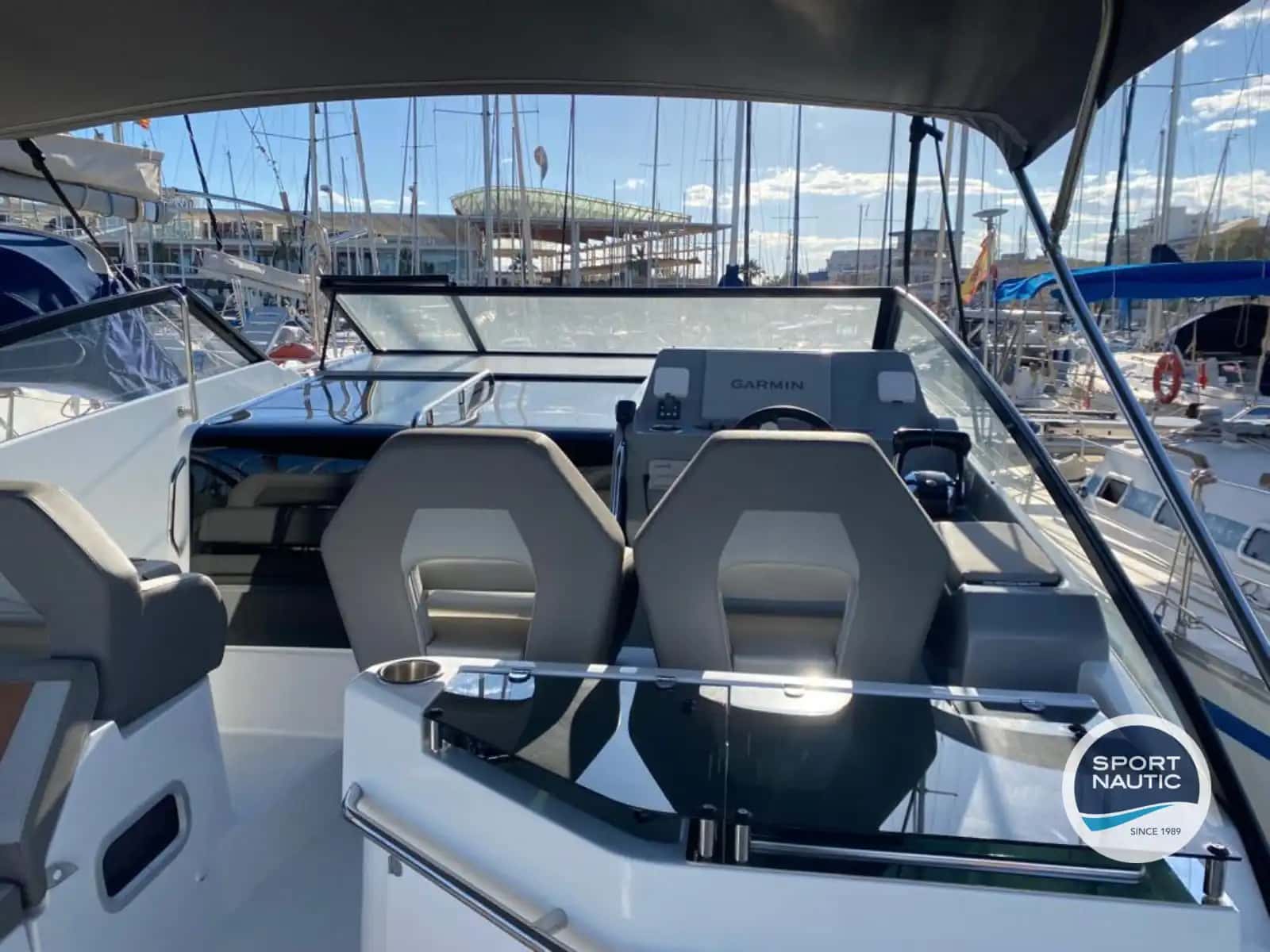 FLYER 10 - miniatura 7