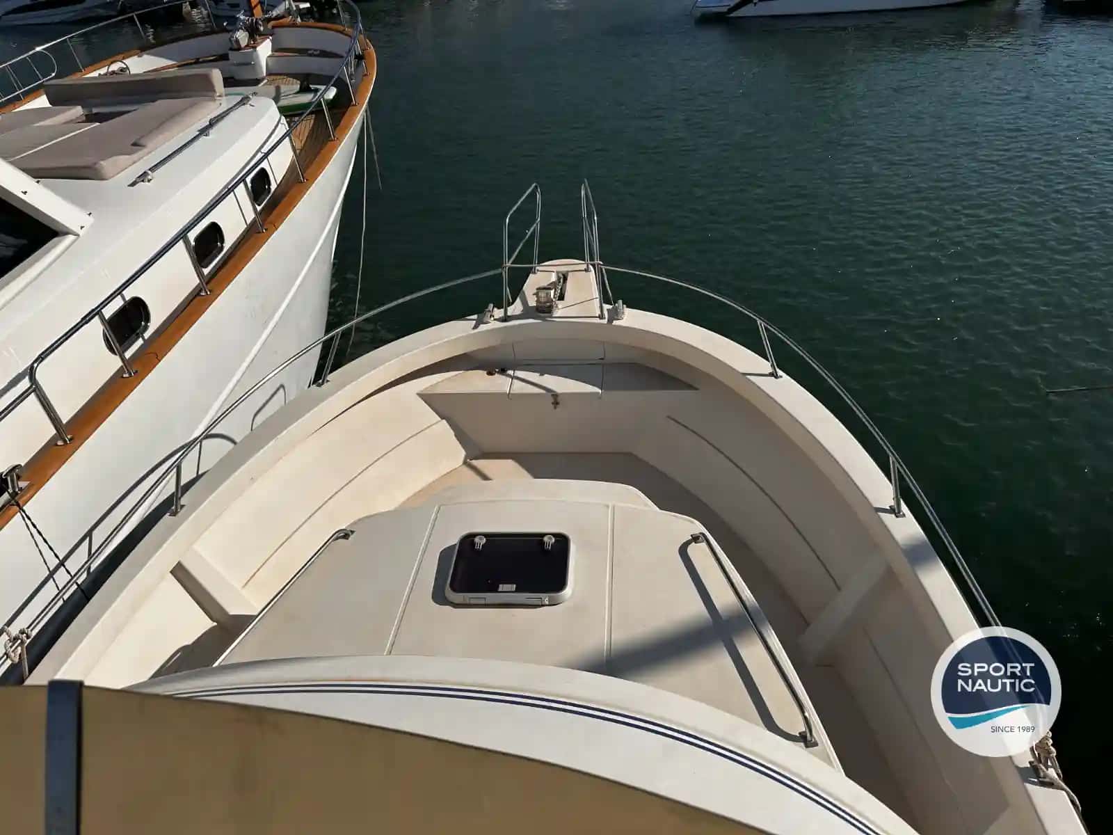 RODMAN 1100 - miniatura 8