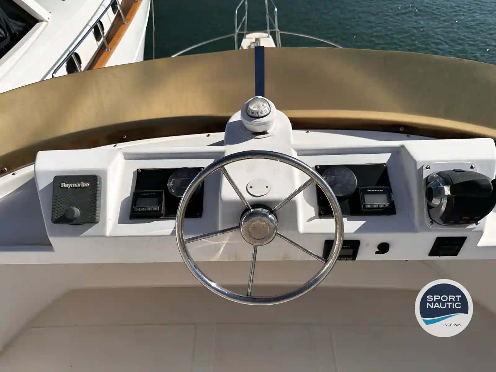 RODMAN 1100 - miniatura 9